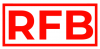 RussianFinanceBlog.ru